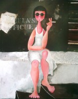 /album/galerie/lisette-%c3%a0-la-cigarette-72x90-jpg/